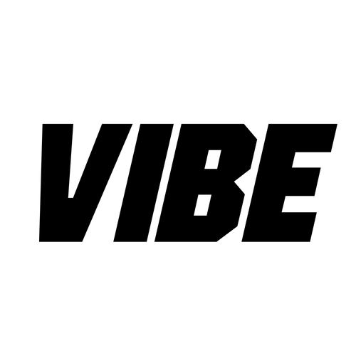 Vibebom